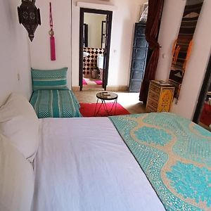 Habitación Deluxe con Cama King